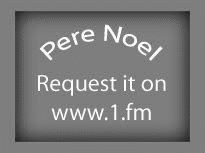 Request Pere Noel